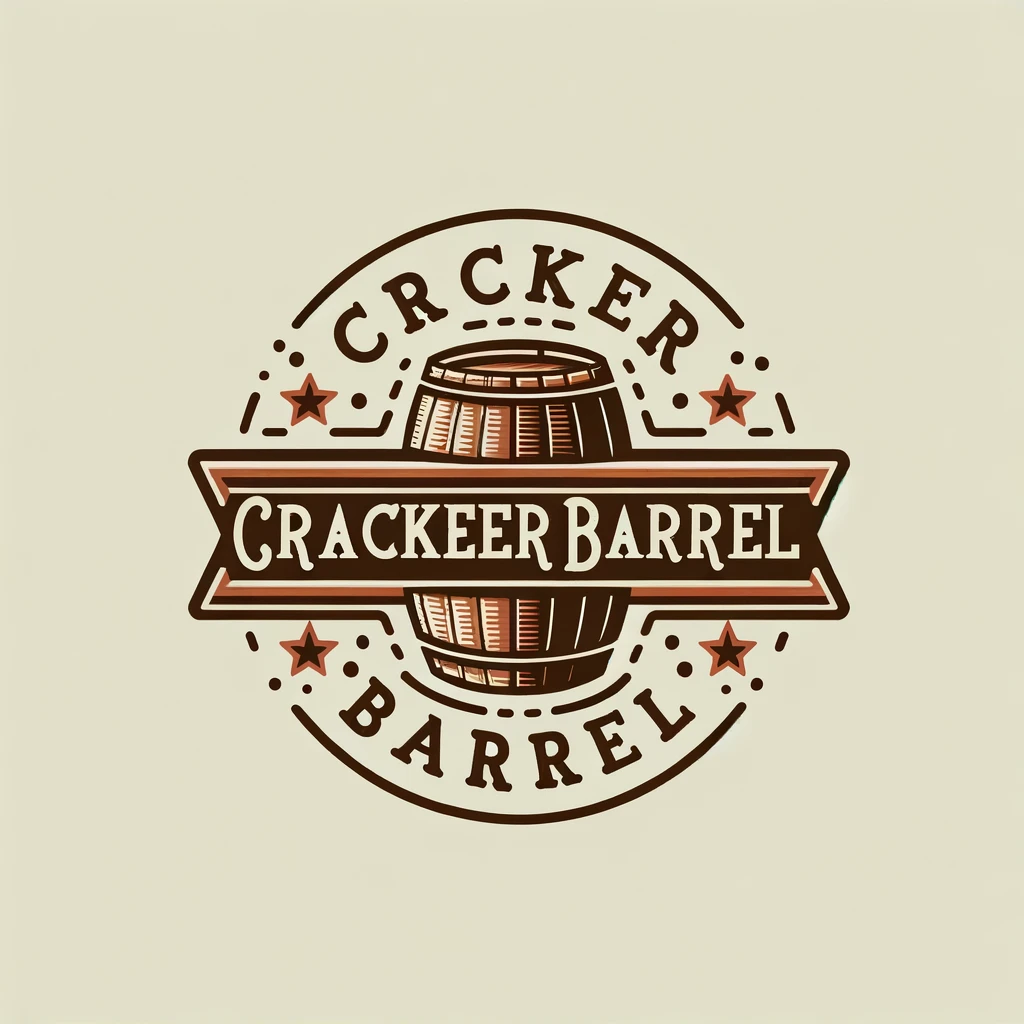 Crackerbarrelsurvey