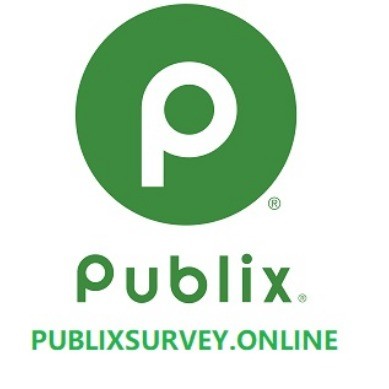 PublixSurvey